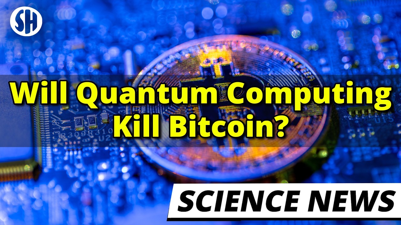 You Are Both Over- And Underestimating Quantum Computing