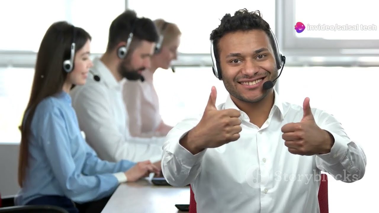 Cisco troubleshooting & monitoring & Cisco Prime Infrastructure? Cisco DNA  | Future of Cisco Prime