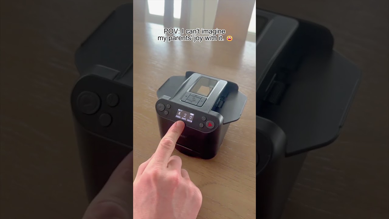 Automatic Card Shuffler And Dealer