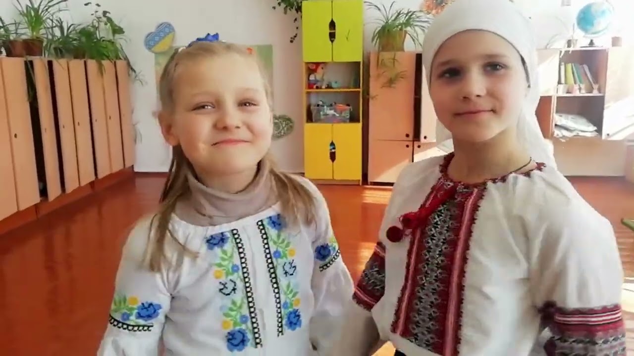 Слово КОБЗАРЯ