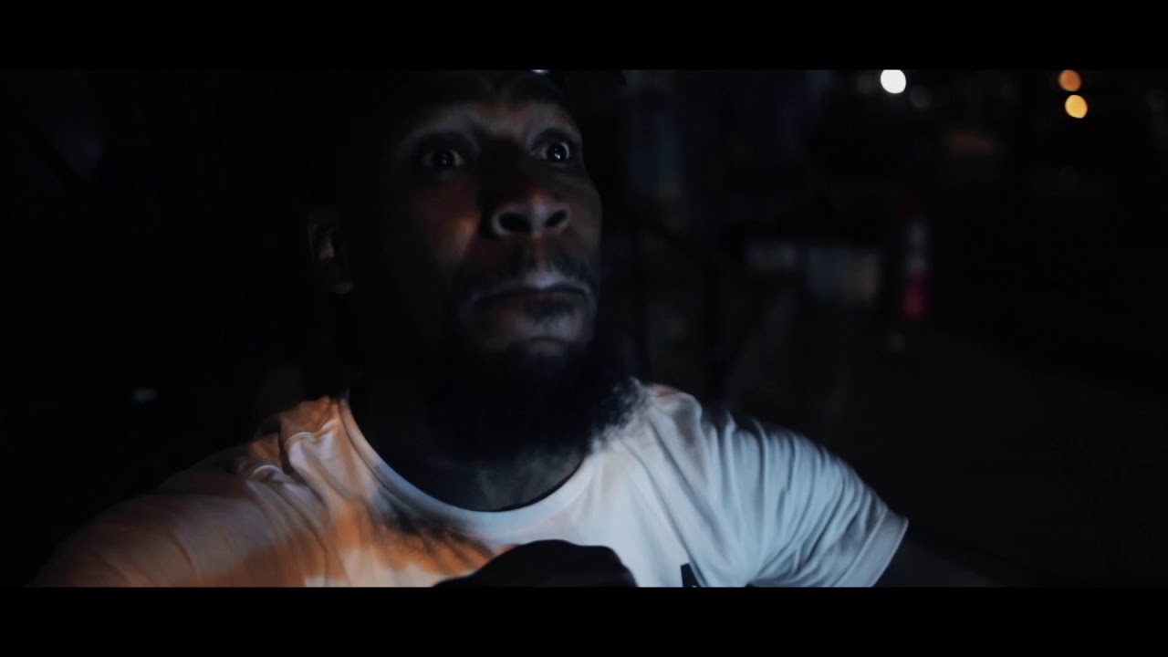 Mier Malik [War On Internet Official Video]
