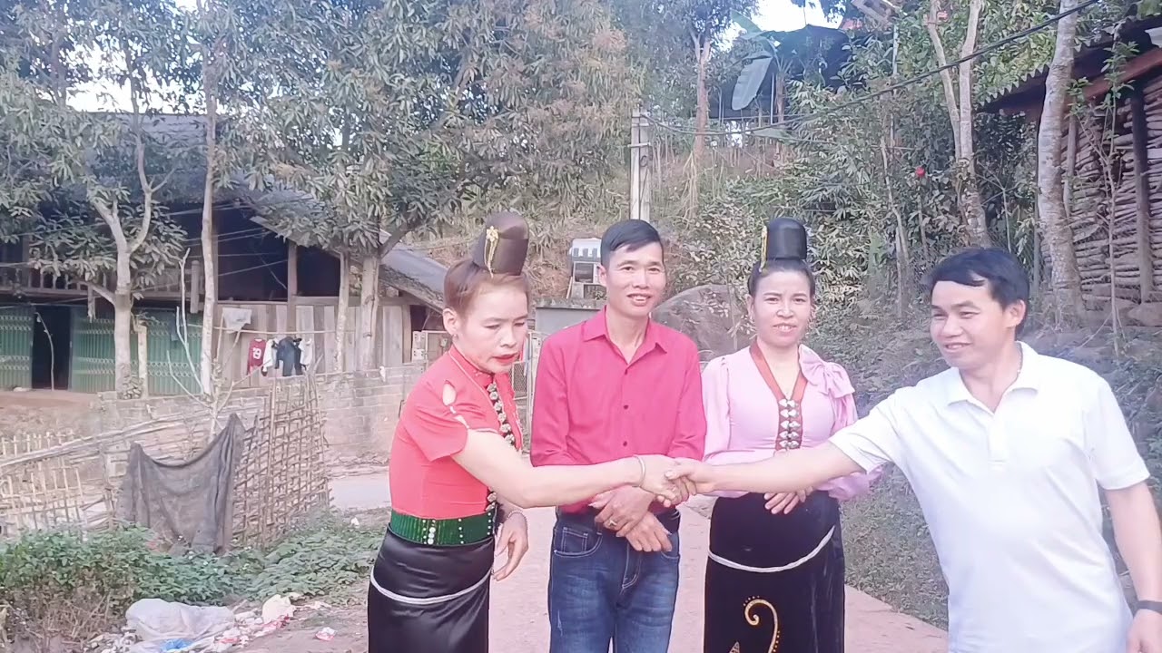 23 tháng 2, 2026