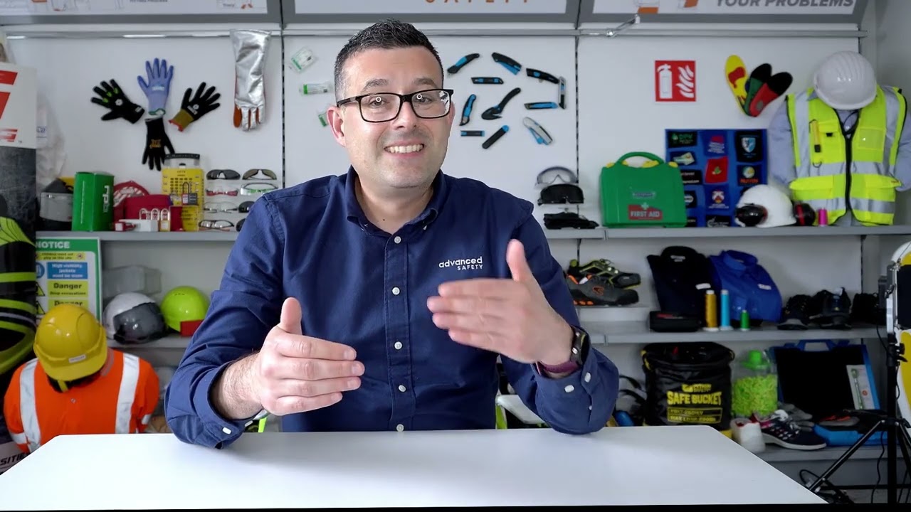 PPE_003. 