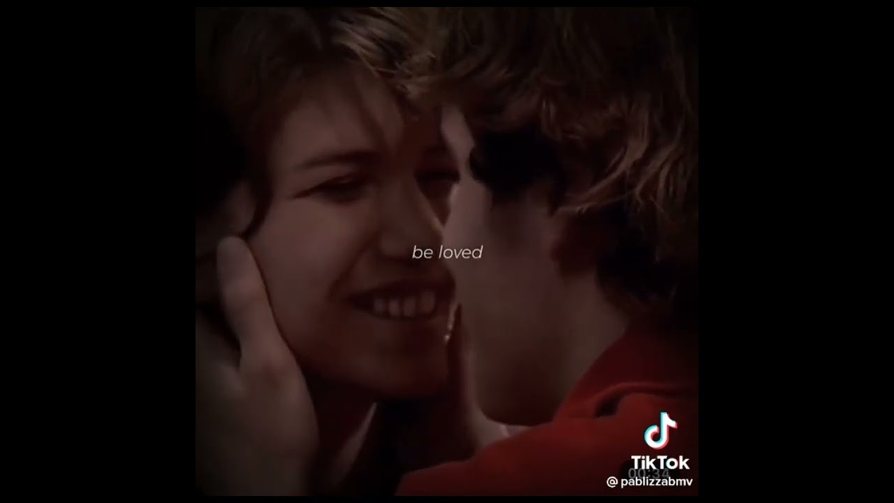 Rebelde Way Pablizza edits de tiktok