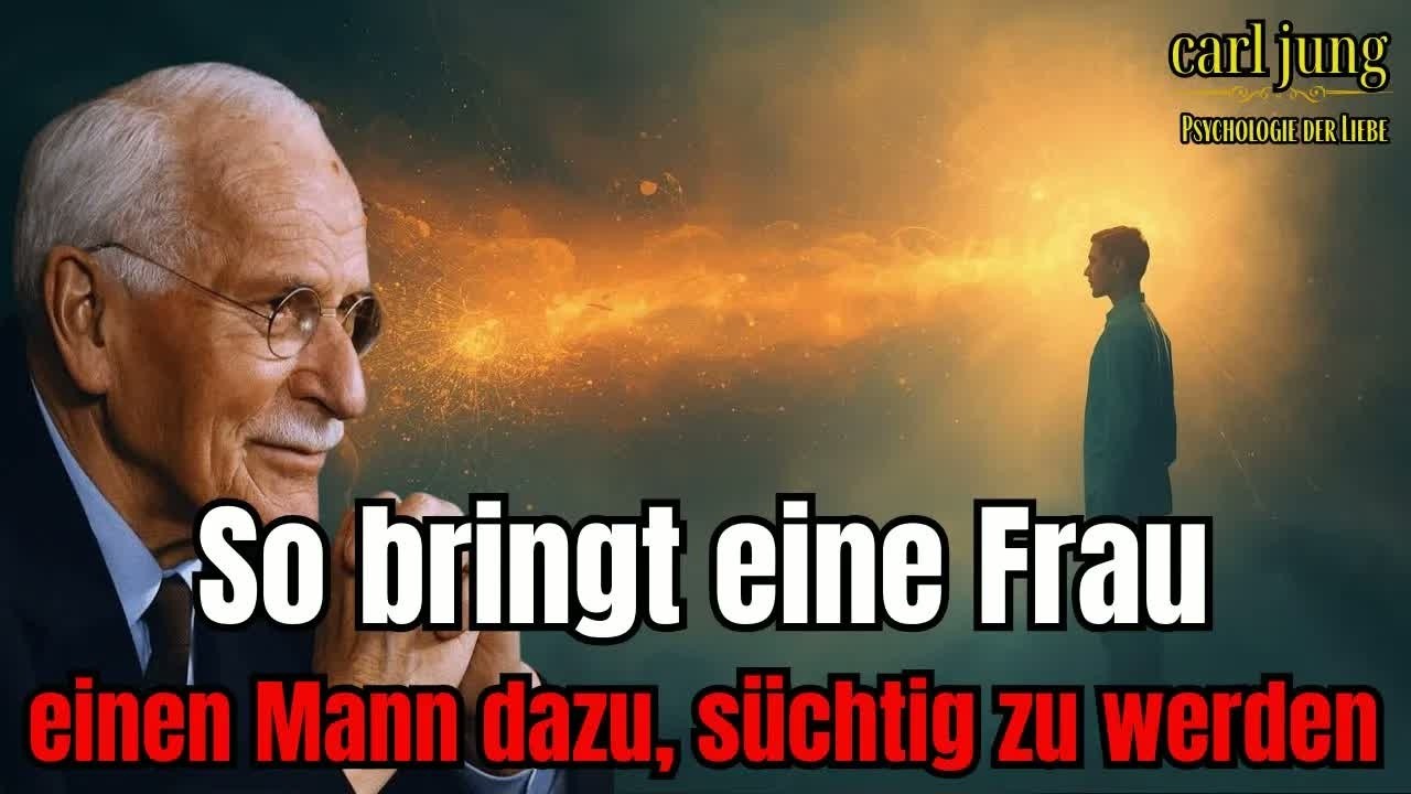 Wie du ihm das Gefühl gibst, unersetzlich gebraucht zu werden