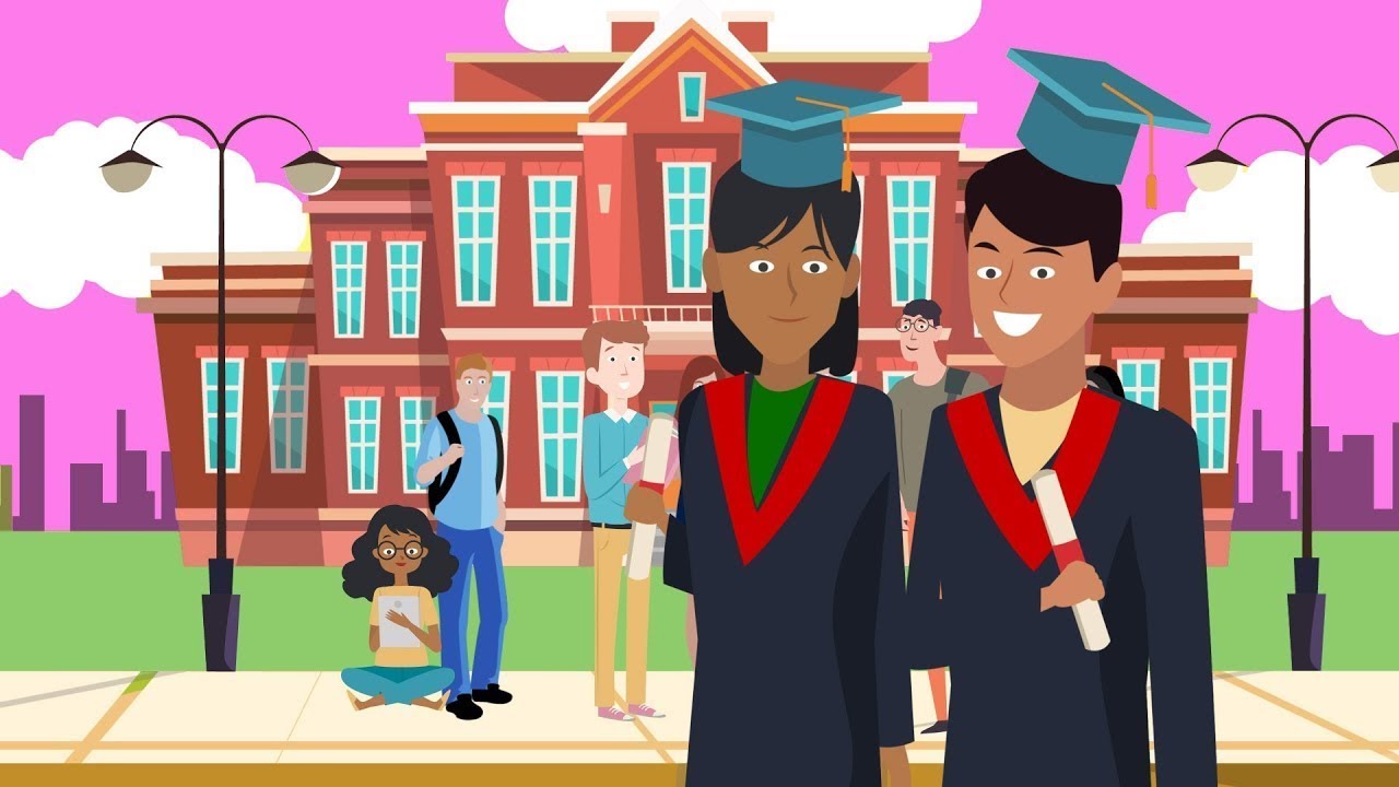 جامعة أتاتورك نظام التعليم المفتوح | من الألف للياء