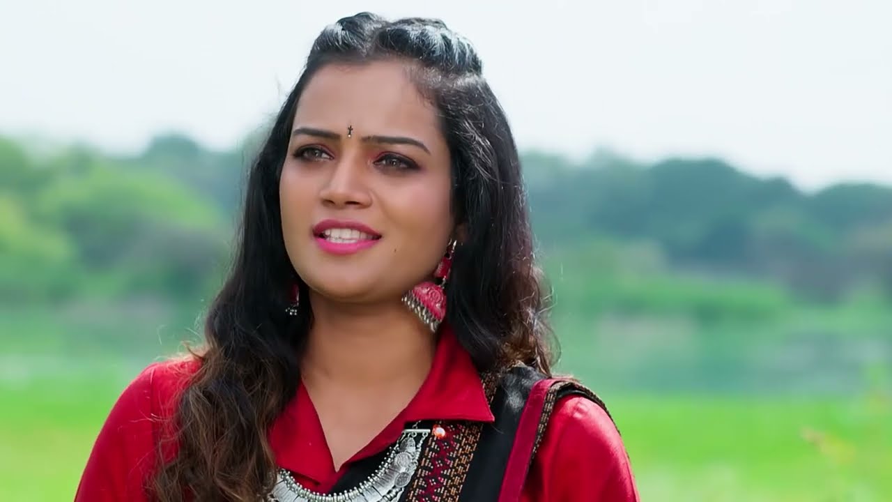 ఒక భయంకరం అయినా నిజం | Nindu Noorella Saavasam | Full Ep 45 | Zee Telugu | 04 Oct 2023