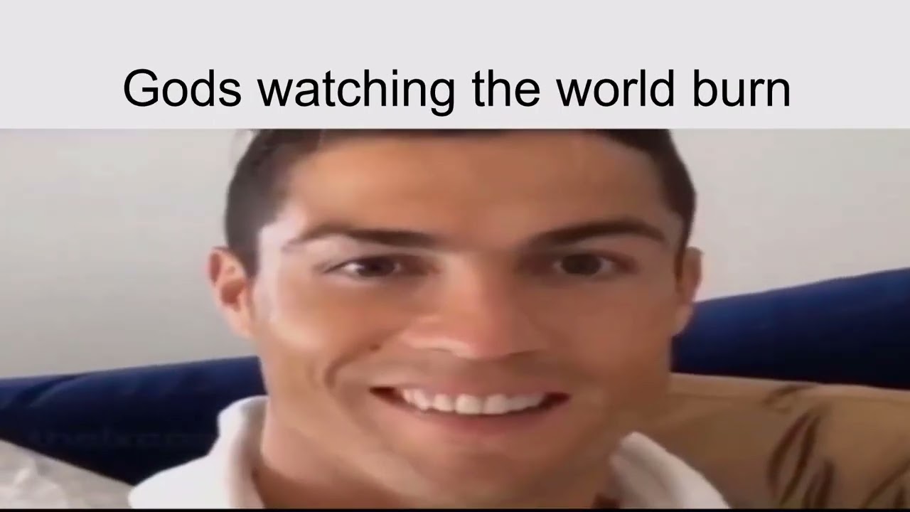 World of darkness Slander