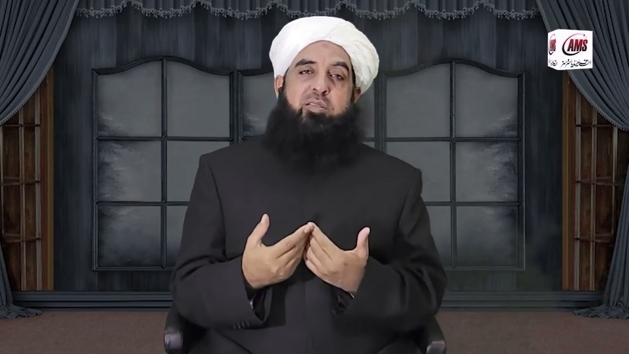 متکلم اسلام کا تعلیمی سال کے آغاز پر اساتذہ کرام سے خطاب