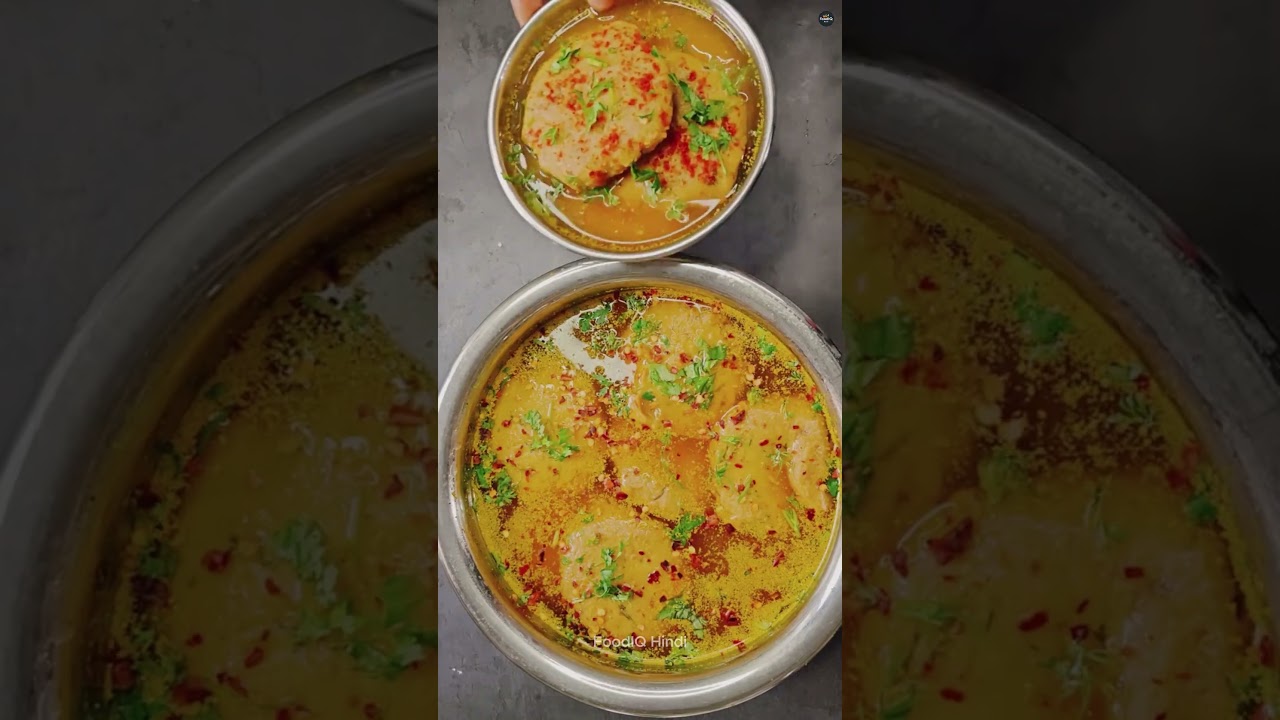 Top 10 Mind-Blowing Food Facts 😱🍟|Food Facts Hindi| #viralshorts #foodfacts #trendingshorts #shorts