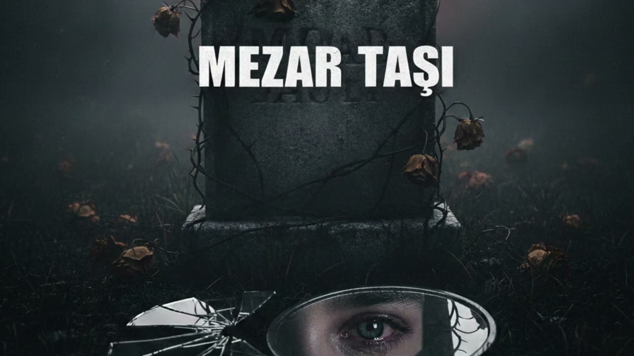 Mezar Taşı - &Ouml;lmeden G&ouml;m&uuml;lenlerin İsyanı (Ağır Damar 2026)