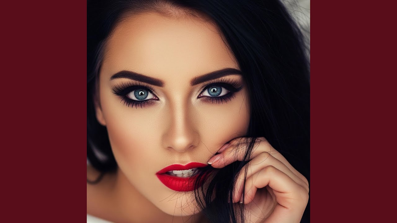 sensuality - techno (Music T)