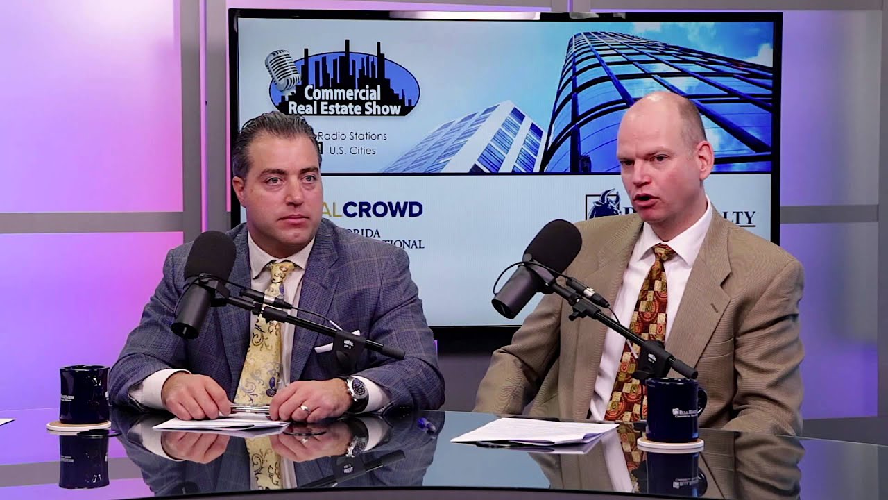 Retail Landlord and Tenant Strategies