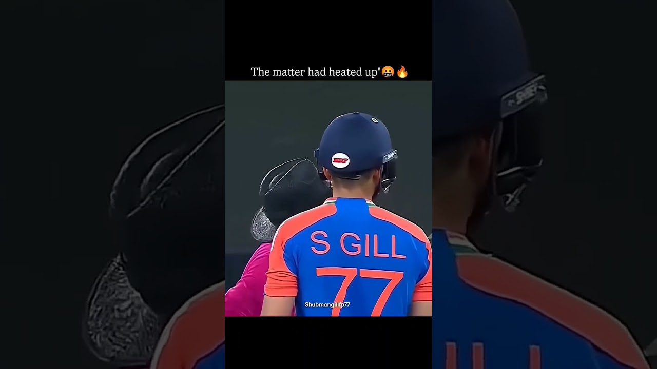 #cricket Guru