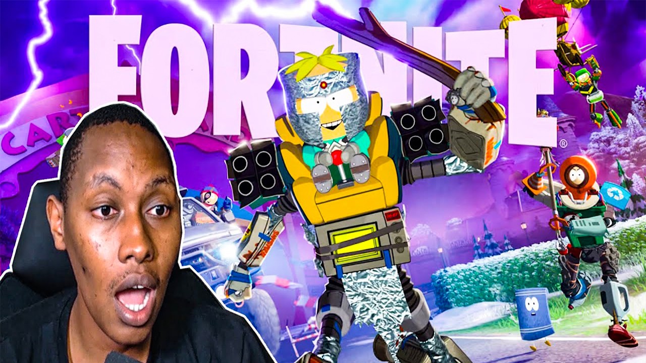 African Fortnite marathon | not ending until I win a game