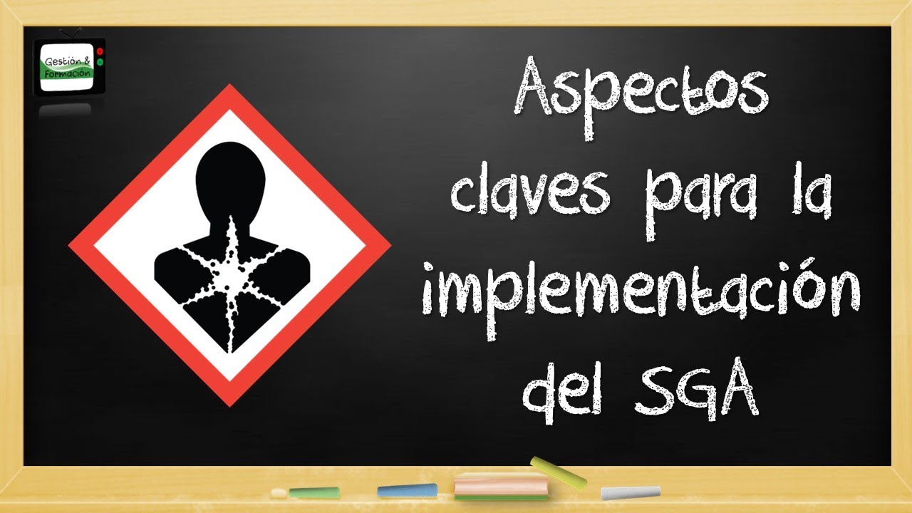 Cómo implementar el SGA según la Resolución 773 de 2021