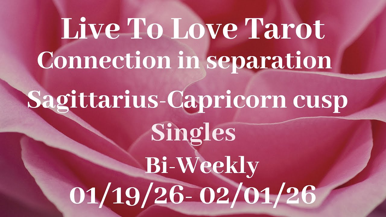 ♐️Стрельца ♑️ Козерога: любовные истории 💗Они всё испортили💗