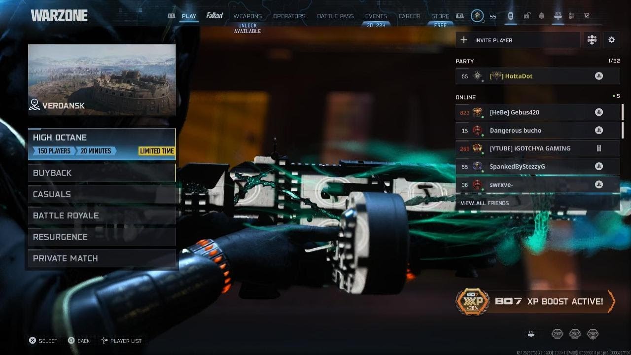 Call of Duty_50