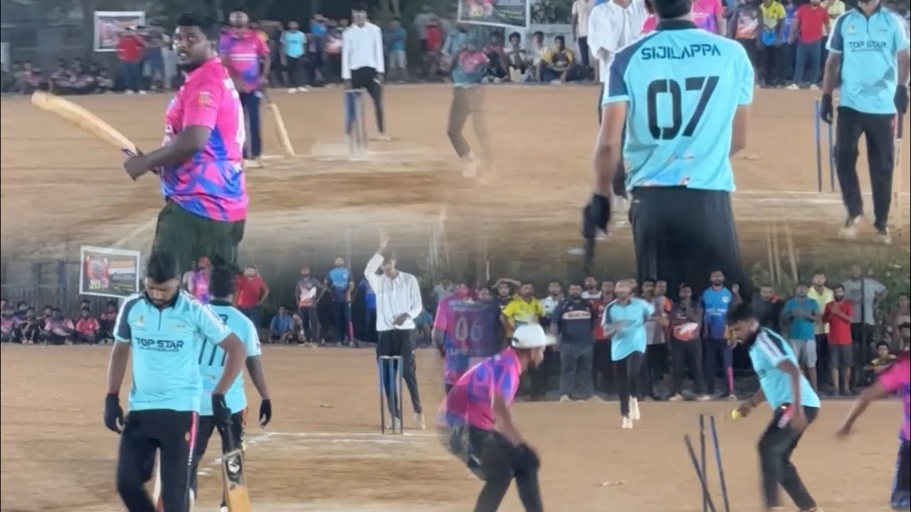 കേരളത്തിലെ no.1 പ്ലയേഴ്‌സ് എല്ലാം ഒറ്റ മാച്ചിൽ🔥🔥ഏതാ മക്കളെ മത്സരം 😱😱