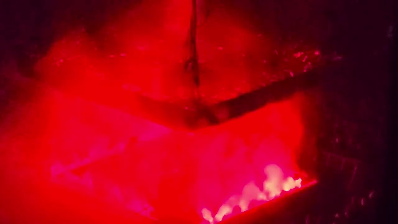 Nine Inch Nails featuring Boys Noize- 