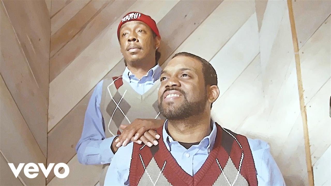 Starlito, Don Trip - Yeah 5x