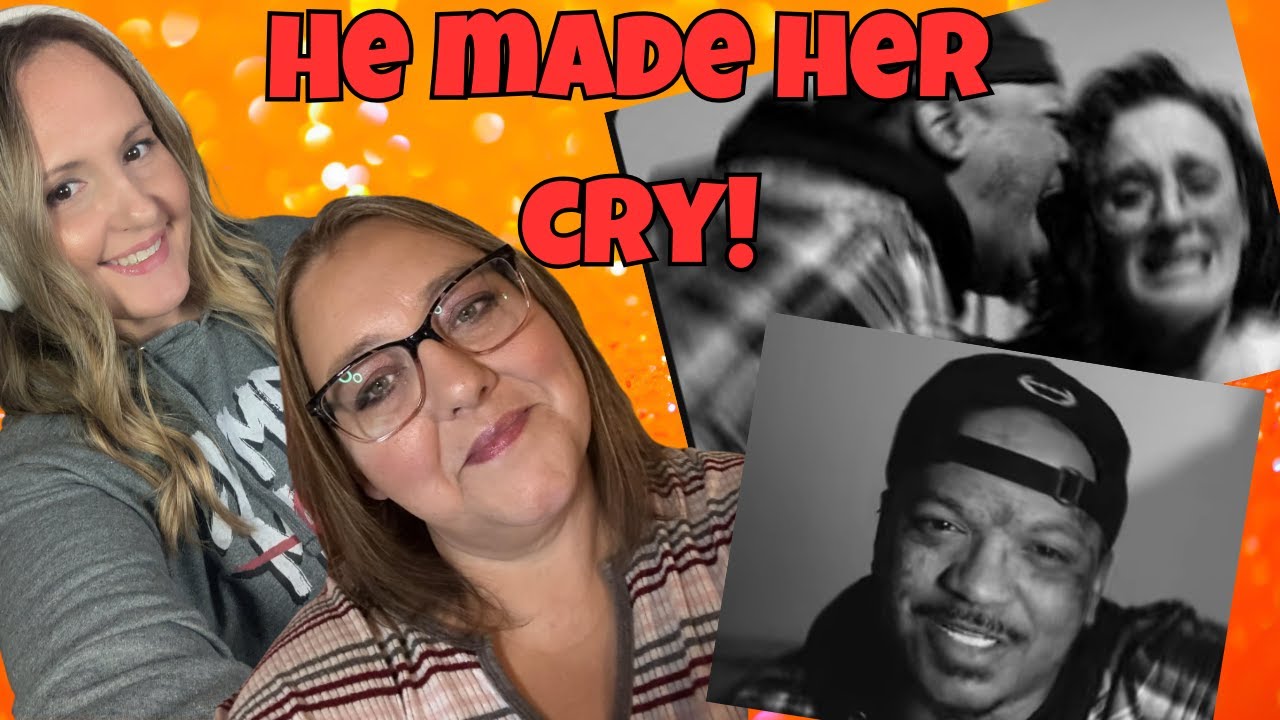 CarolE Reacts to: Flawdzilla - Welcome 2 Therapy