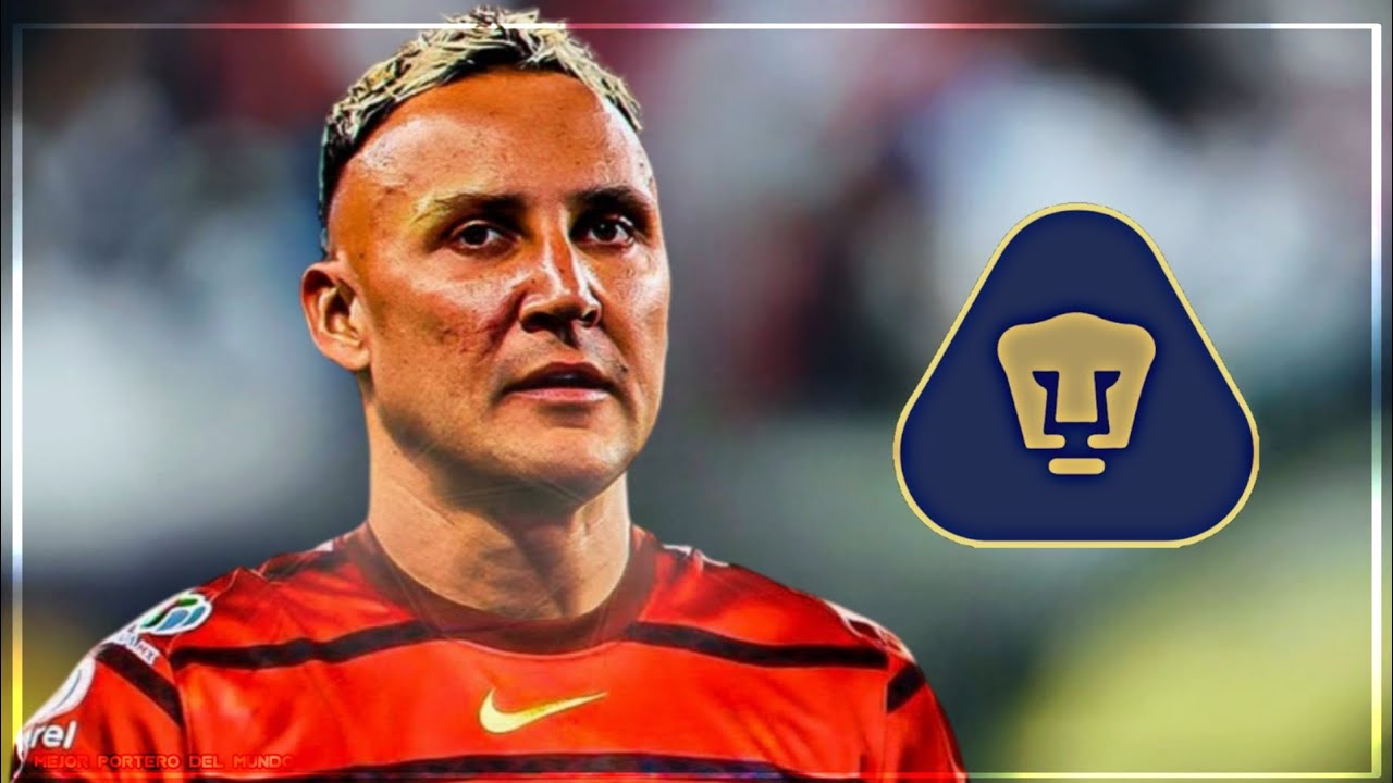 Keylor Navas Mejores Atajadas 2025 • Club Newell's 