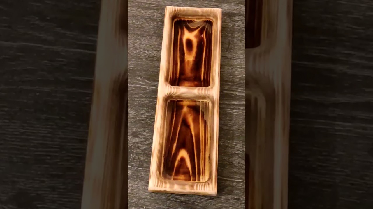 🔥Менажница в масле Подпишись ⬇️☺️🔥