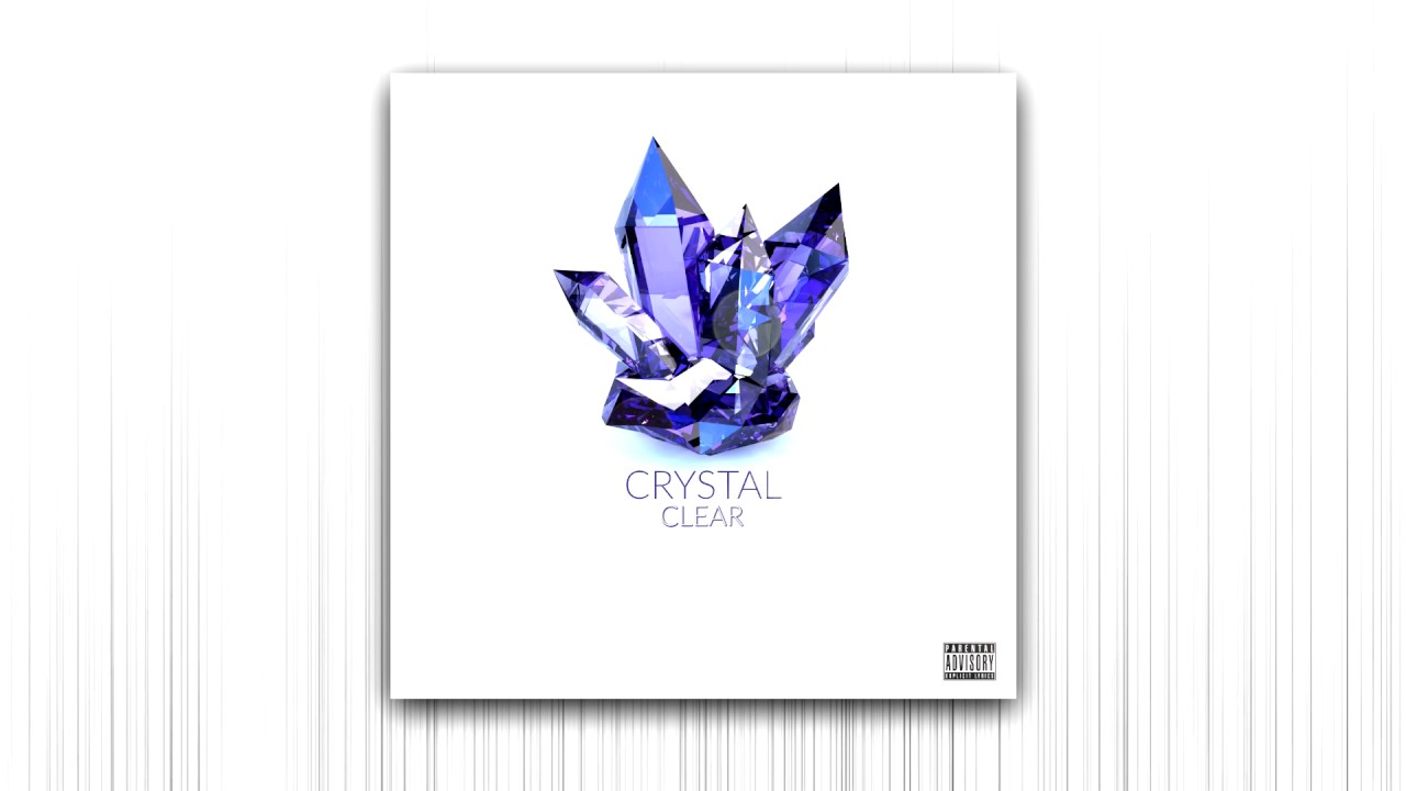 PFV - Crystal Clear