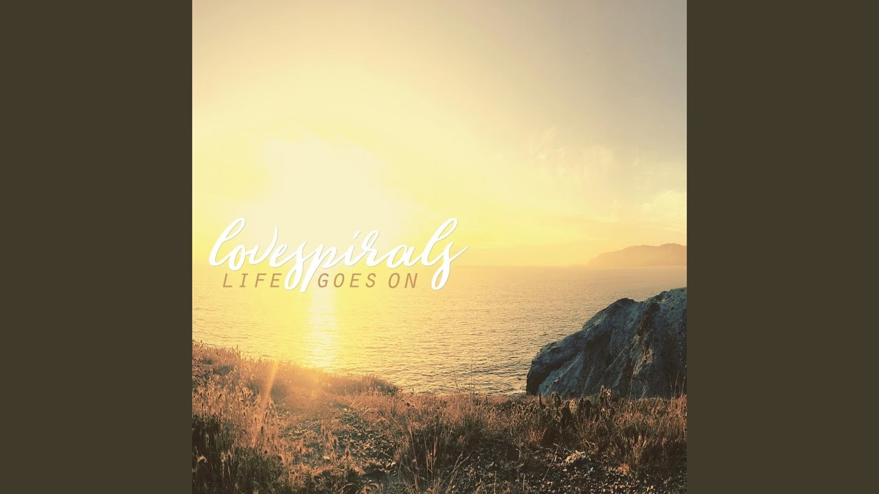 Dark Night of the Soul