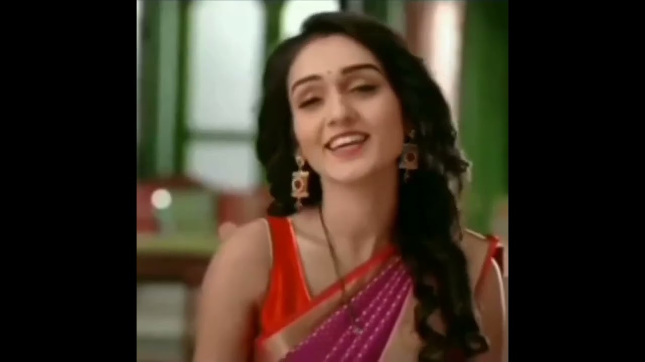 Mat pooch mere mehboob sanam Dheera 😍TanAm 😍 Tanya Sharma 😍 Amar Upadhyay 😍 #dheera  #tanam 