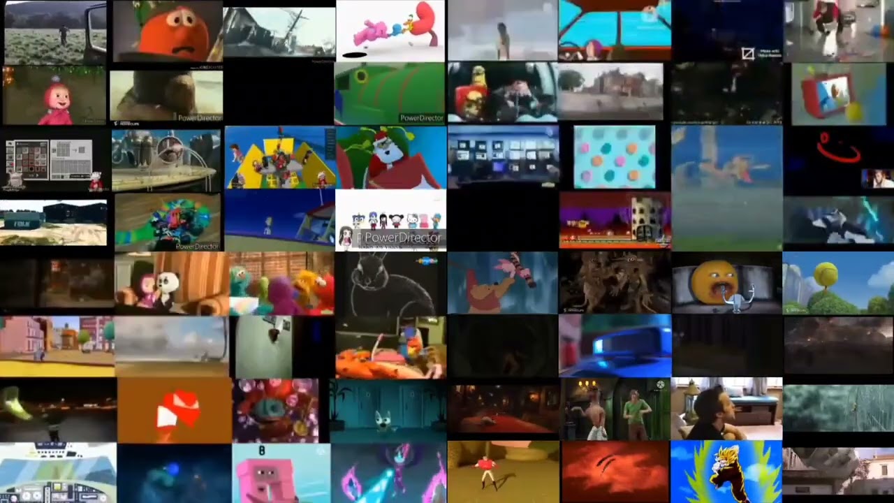 (REUPLOAD) MY END OF THE WORLD PROJECTS HAS SPARTA REMIX! ULTIMATEPARASION 