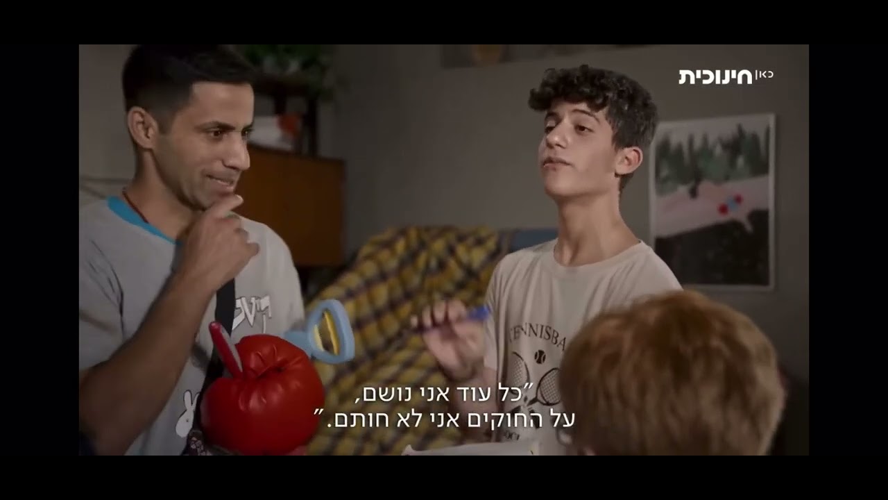 קטילות לבד בבית 😂😂😂(חלק 2 ב100 לייקים)
