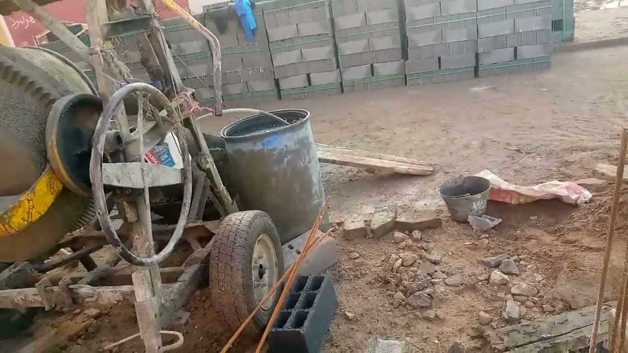 31 دجنبر 2025