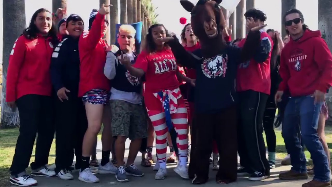 Bell Game 2017 - Free the Bell
