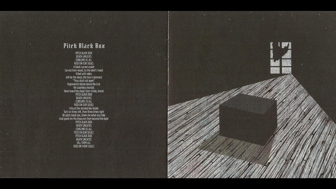 07_Pitch Black Box_Carach Angren_2017_Laugh And Dance Amongst The Rotten (NORMALIZED)
