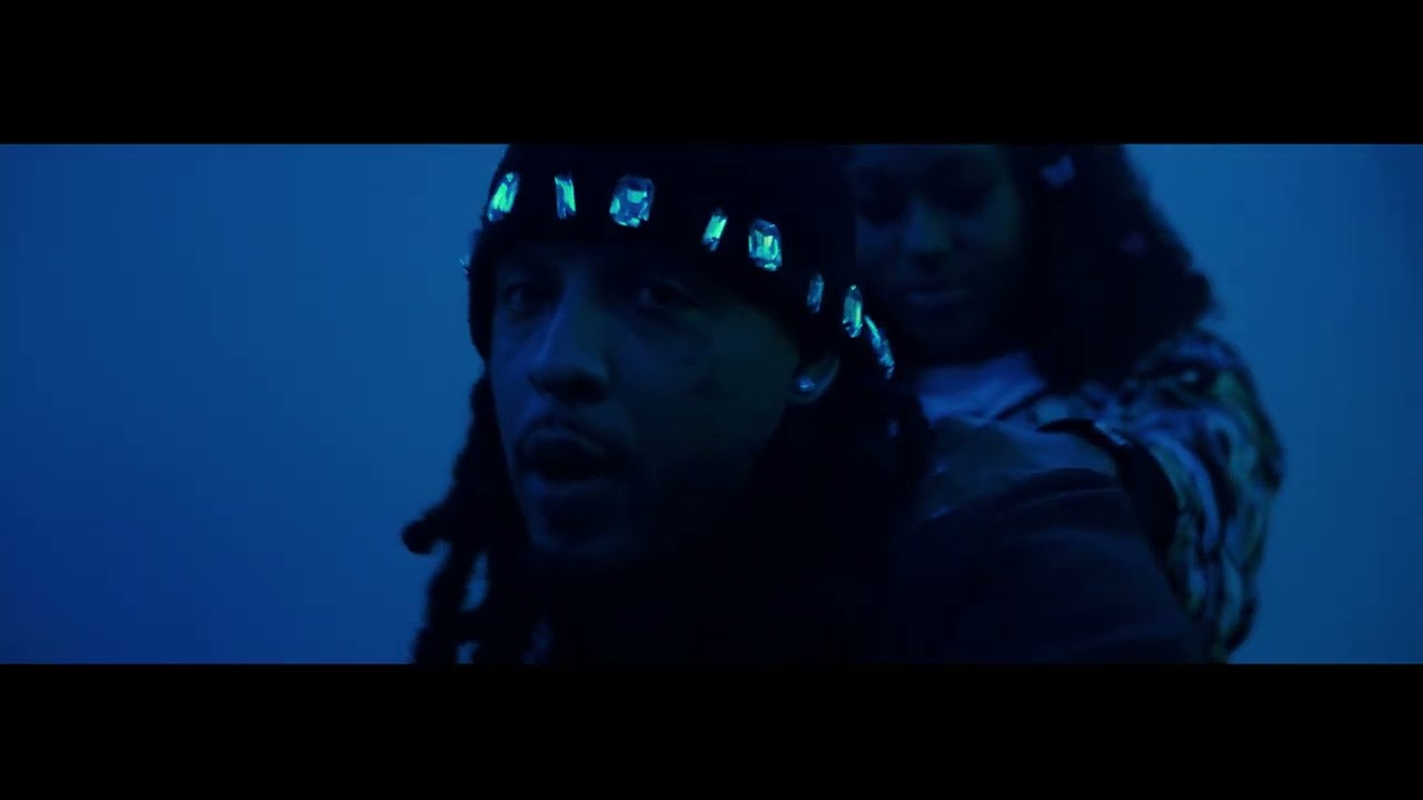 Rx Paco - Forgive Me ( Shot By @SkyFeedz )