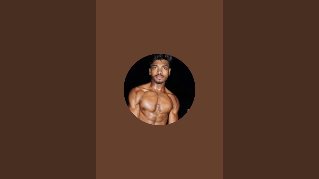 @Karanworkeout is live
