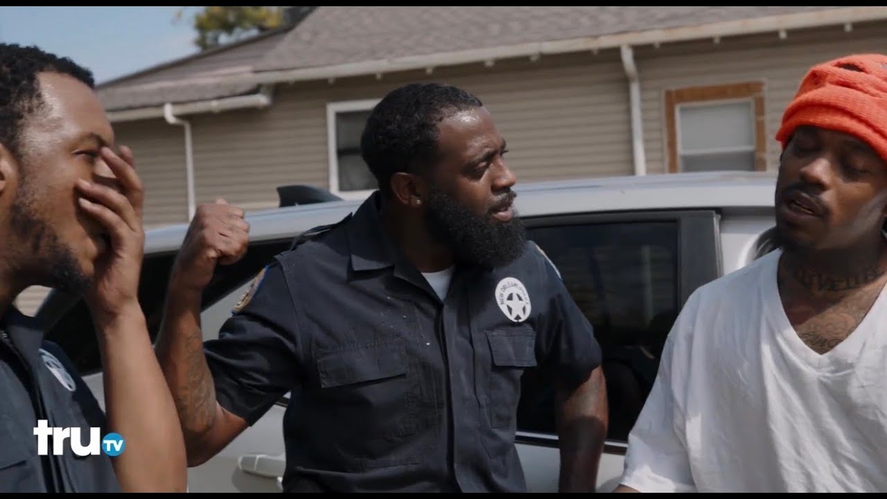 How Bait car use to be 😂😂😂👮🏾‍♂️🚗 #BaitCar #Parody  #Comedy #FYP 