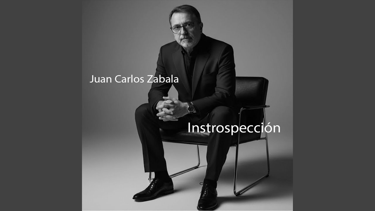 Náufrago y canción