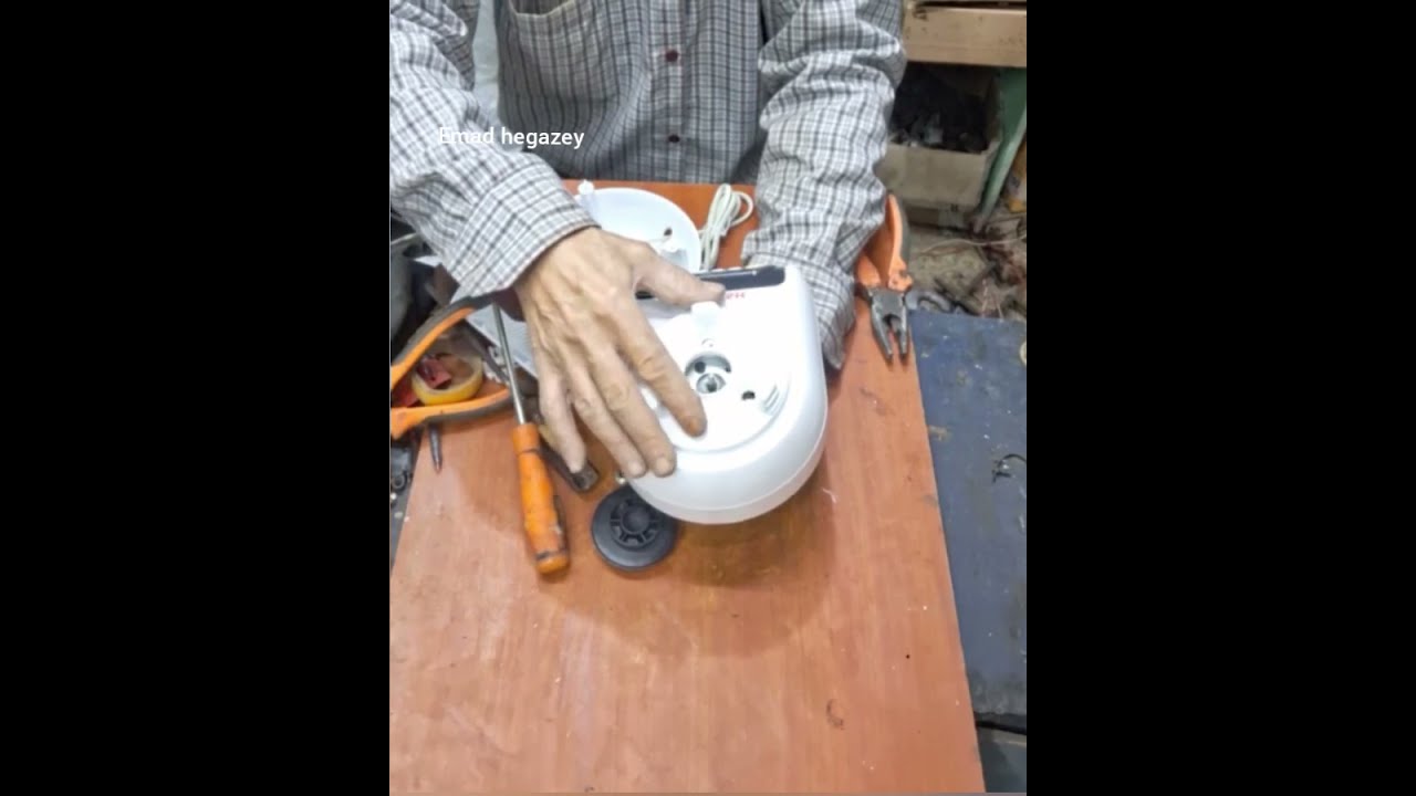 خلاط تقليد الاصلى