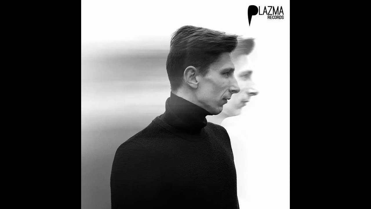 Ektoplazma -  Plazma Records Episode 327