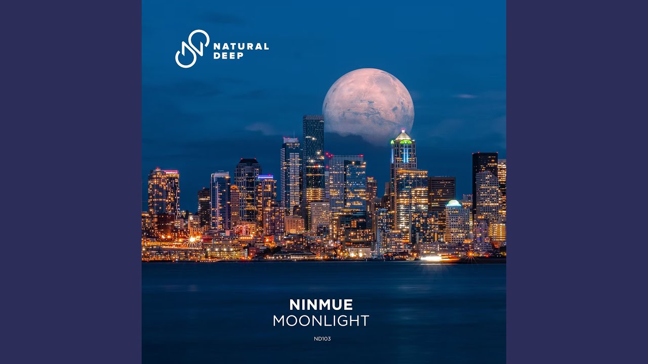 Moonlight