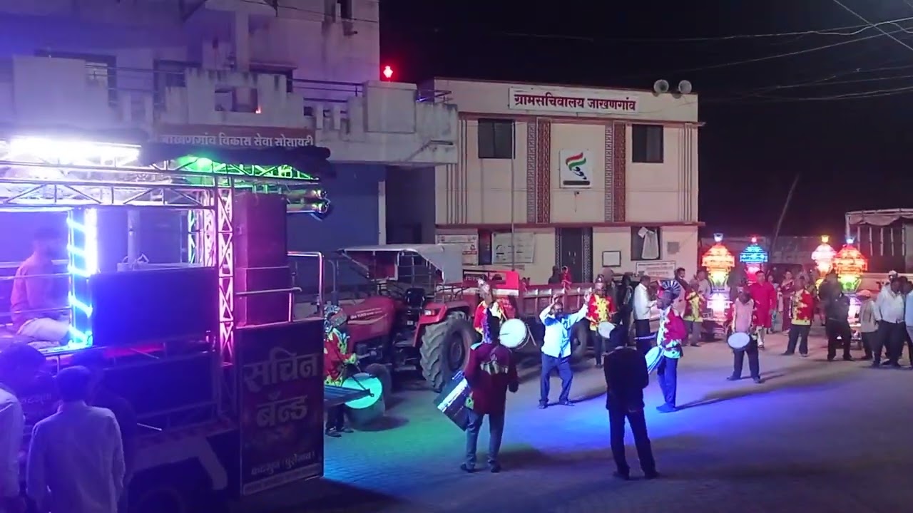 Sachin Band Katgun Tal Khatav Dist Satara Mo 9657825172 Mo 9561097415