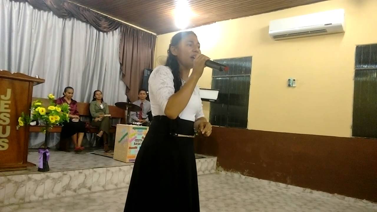 Isaías:41:10. Tema: não temas eu sou o teu Deus