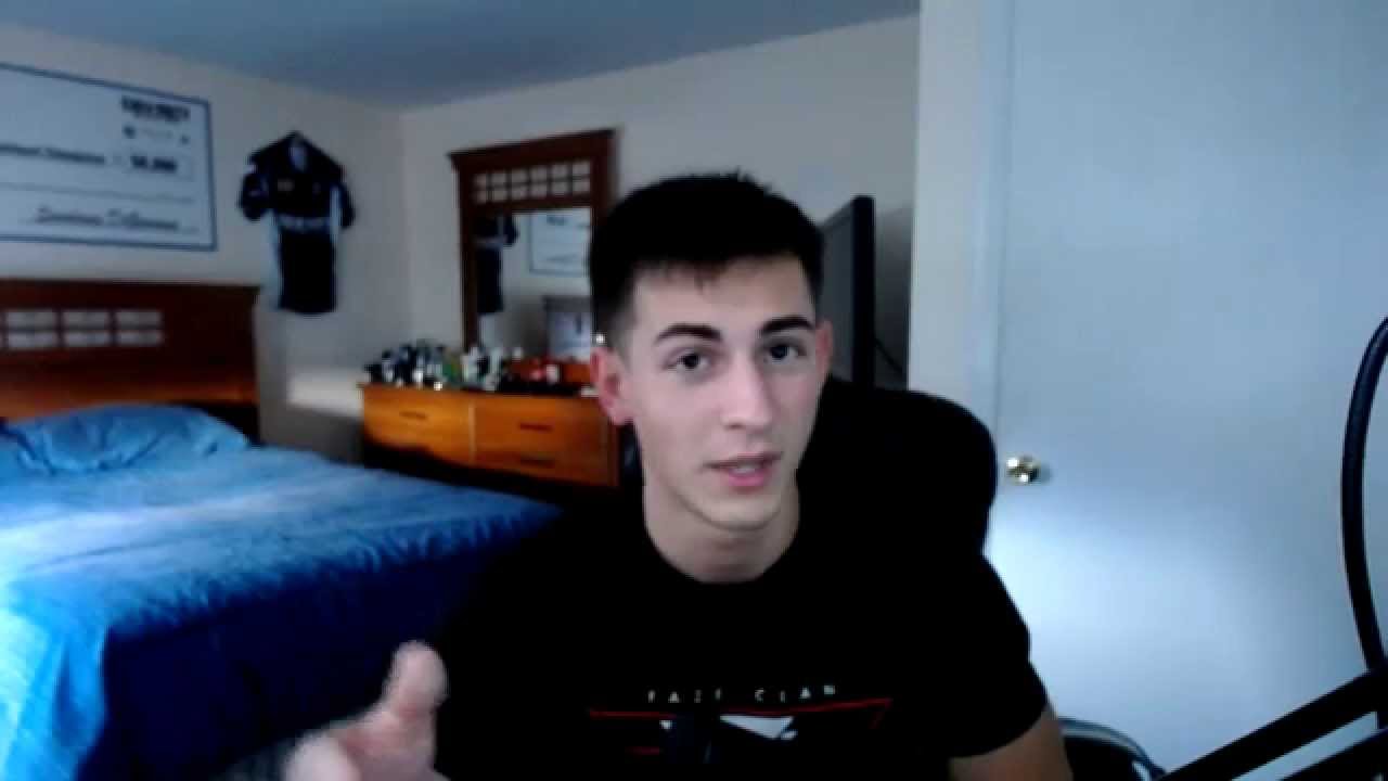 My Thoughts on Winning UMG Nashville