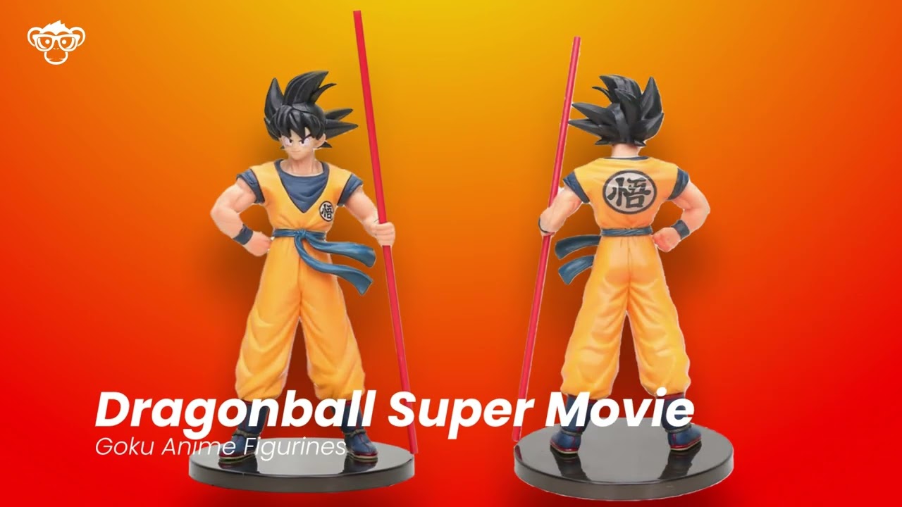Geekmonkey Anime Collection - Anime Merchandise in India