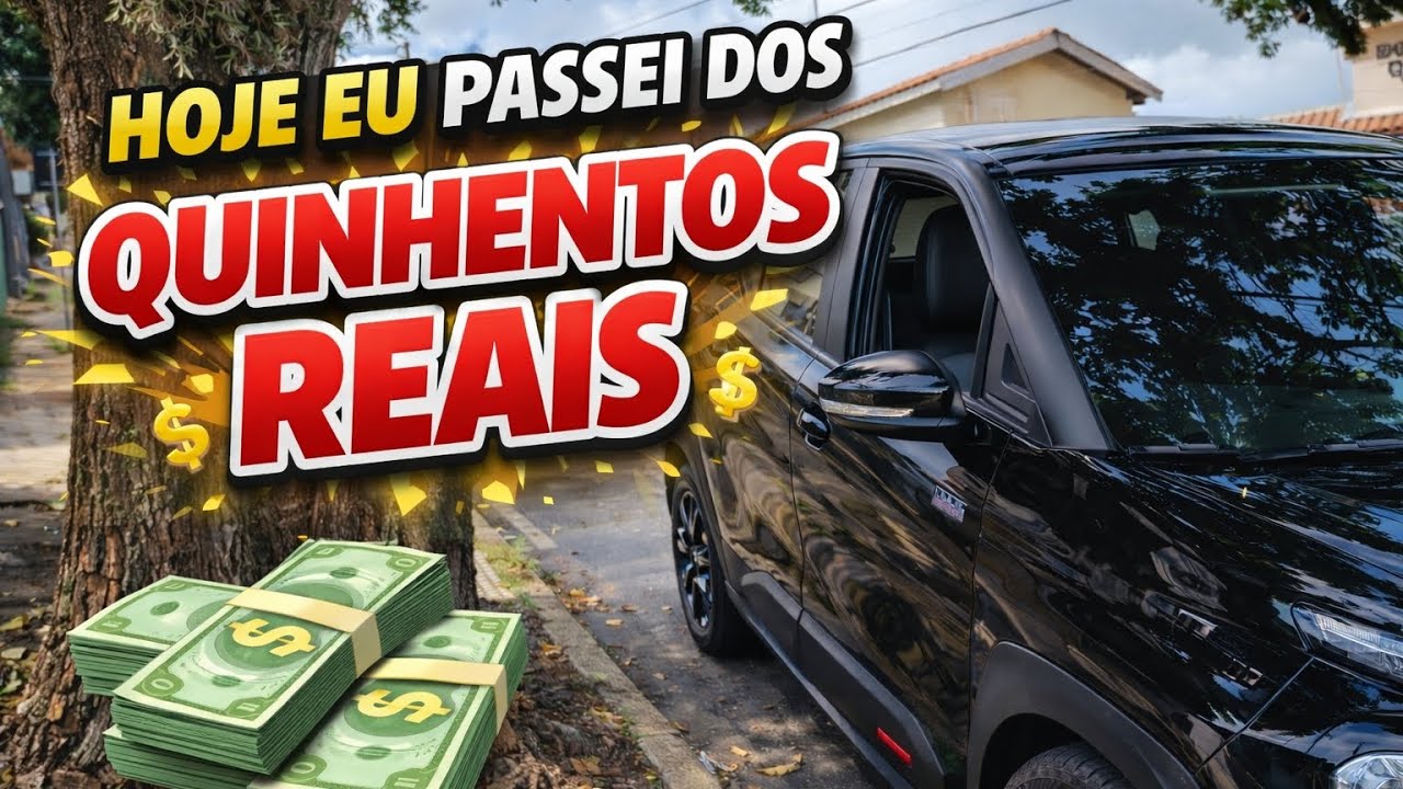Fiz 566 para 130km rodados tá bom ou ruim? 