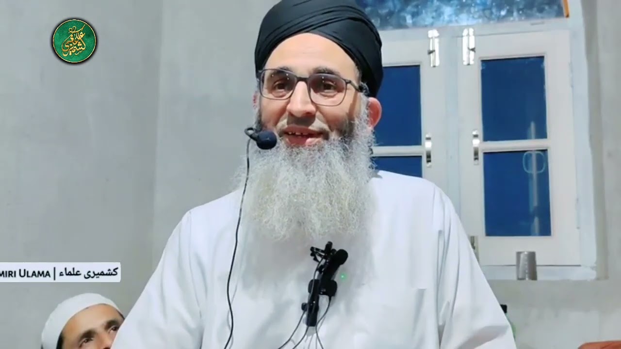Surah Fateh Ki Fazilat | Behtareen Wazifa | Mufti Ayoub Sab Naqasbandi | Must Watch