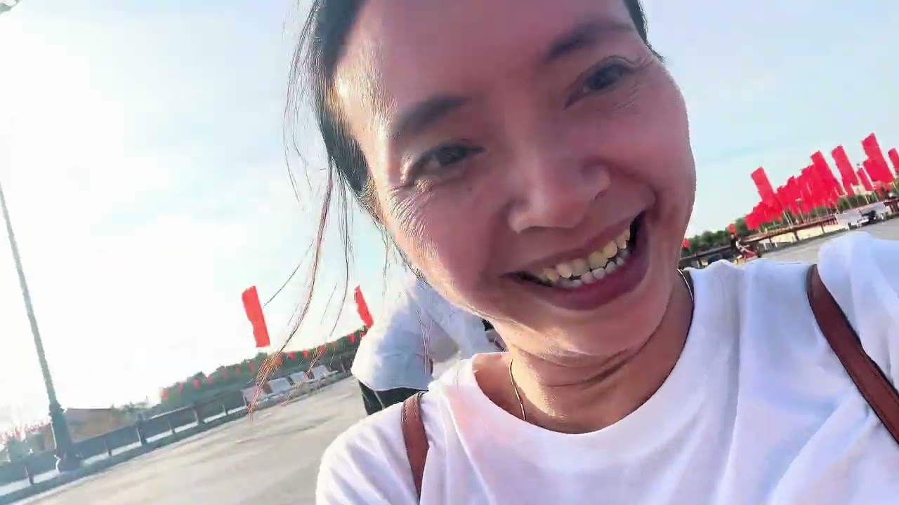 Mùng 2 tết